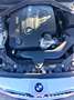 BMW 235 M235iA Cabrio - thumbnail 19