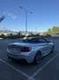 BMW 235 M235iA Cabrio - thumbnail 6