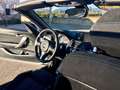 BMW 235 M235iA Cabrio - thumbnail 17