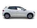 Skoda Fabia Sondermodell 130 Jahre KAMERA+LED+PDC+KLIMA+SHZ... - thumbnail 5