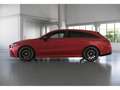 Mercedes-Benz CLA 250 e Shooting Brake AMG-Sport+Pano+Distr Rot - thumbnail 3