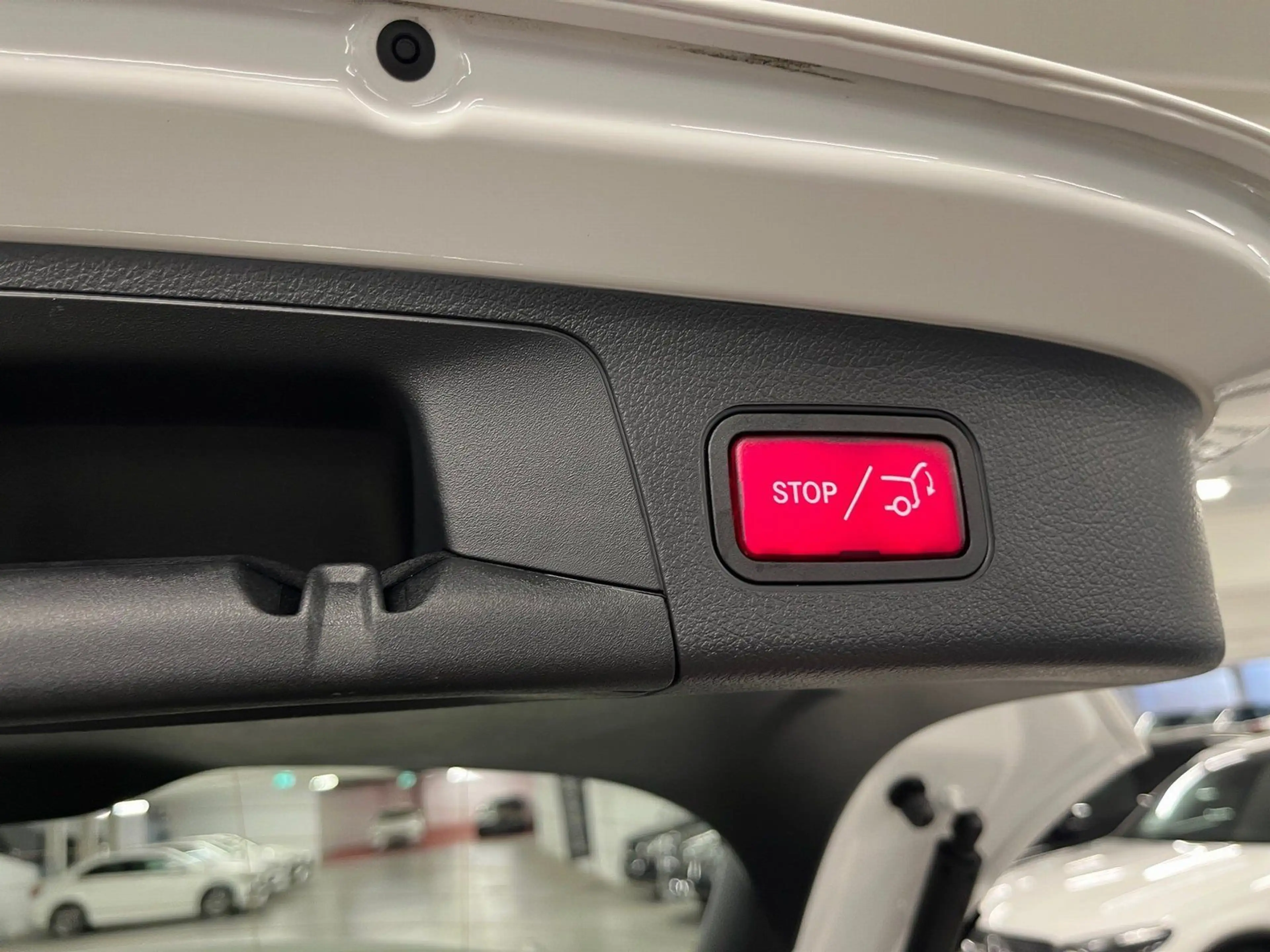 Mercedes-Benz GLA 250 e Progressive*LED*Kamera*Easy-Pack*11kW* — photo 13