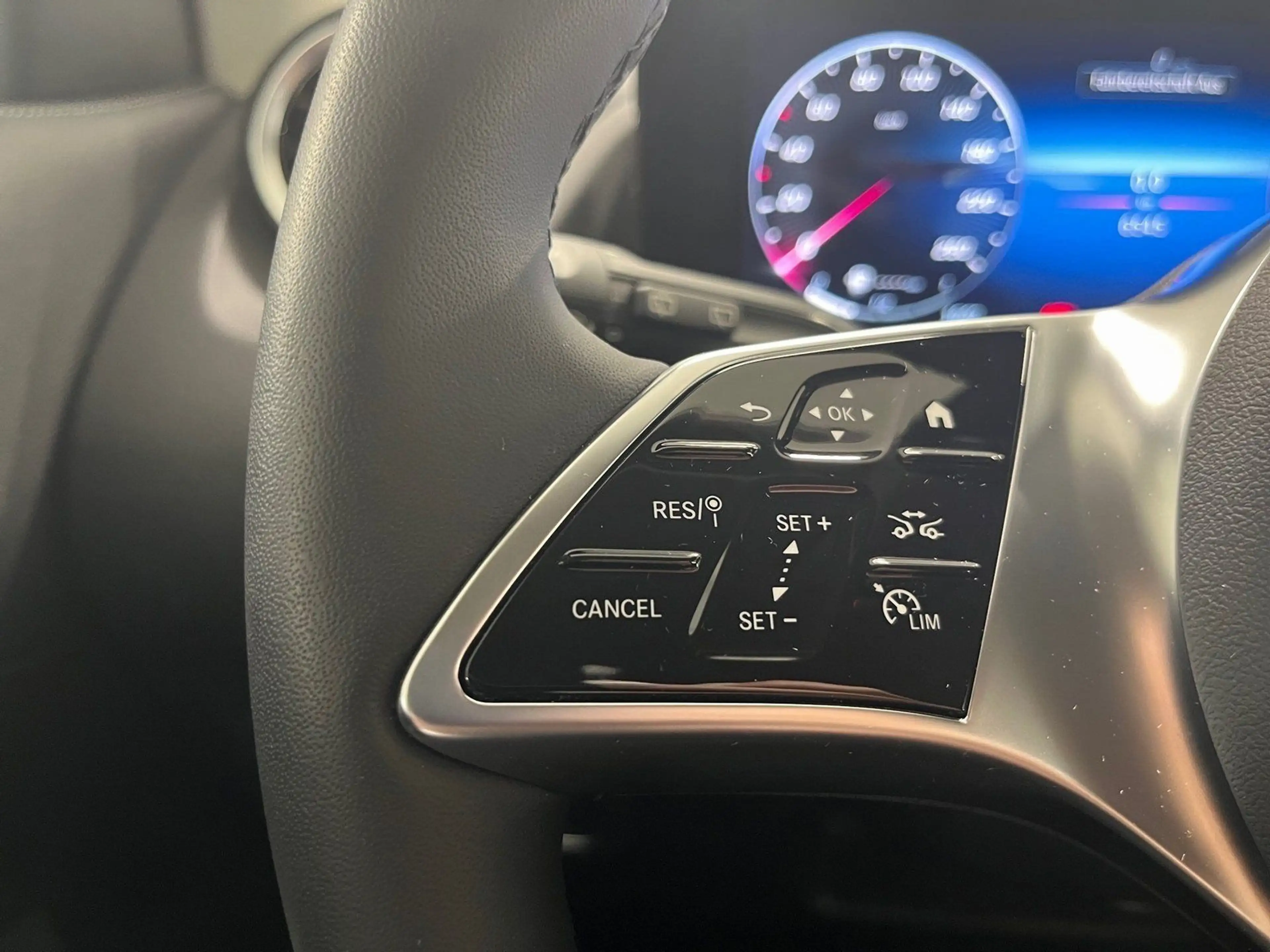Mercedes-Benz GLA 250 e Progressive*LED*Kamera*Easy-Pack*11kW* — photo 15