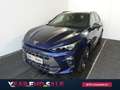 CUPRA Terramar 2.0 TSI 204 PS DSG 4Drive Blau - thumbnail 1