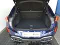 CUPRA Terramar 2.0 TSI 204 PS DSG 4Drive Blau - thumbnail 18
