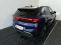 CUPRA Terramar 2.0 TSI 204 PS DSG 4Drive Blau - thumbnail 20