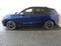 CUPRA Terramar 2.0 TSI 204 PS DSG 4Drive Blau - thumbnail 3