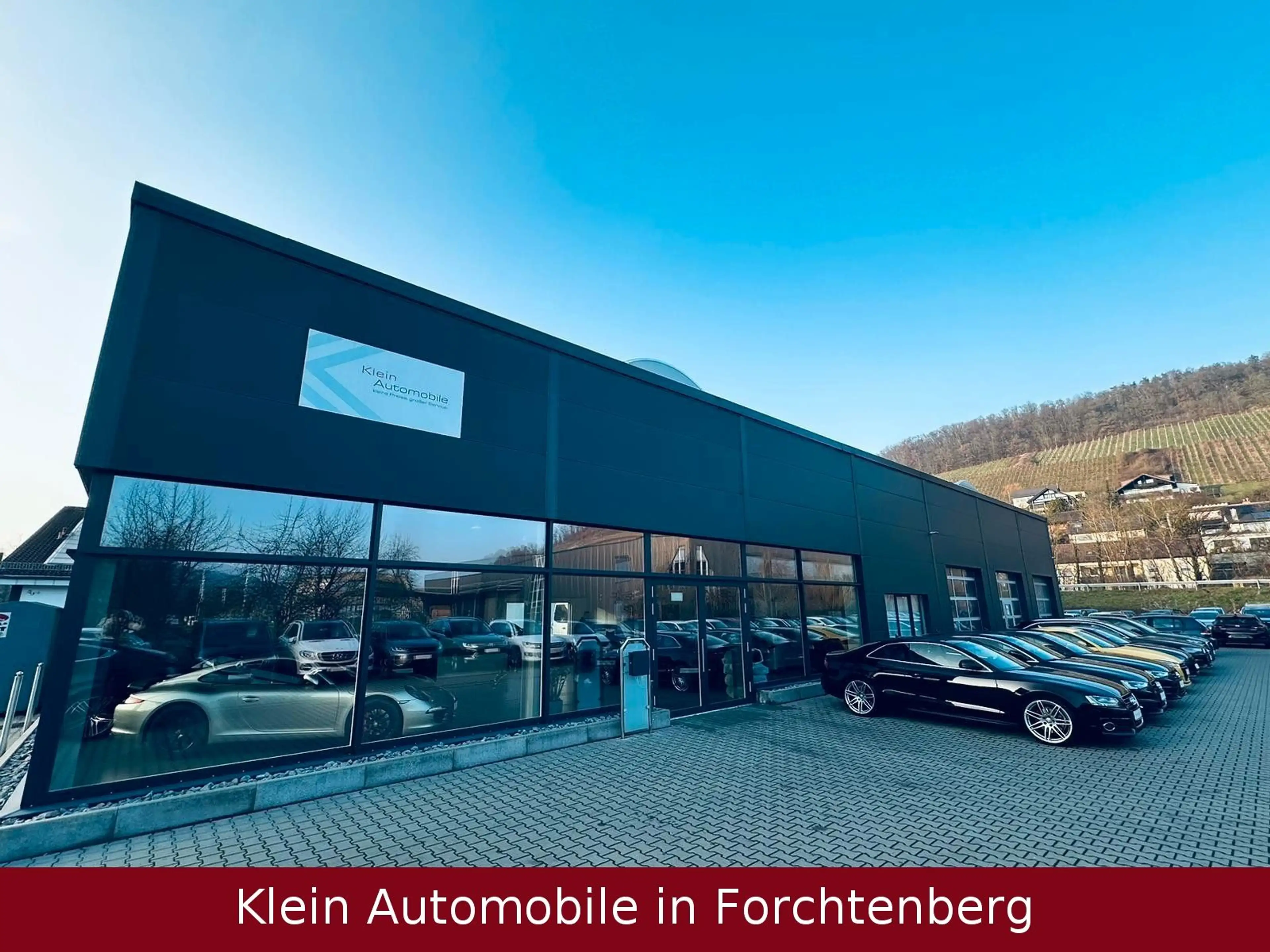Audi A6 Competition S Line Plus AutLederACCPanoKamera