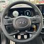 Hyundai BAYON i-Line Plus 1,2 MPI Schwarz - thumbnail 4