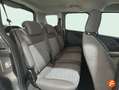 Fiat Easy 1.4 T-Jet 89kW (120CV) SWB Gris - thumbnail 16