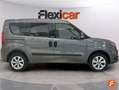 Fiat Easy 1.4 T-Jet 89kW (120CV) SWB Gris - thumbnail 9