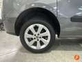 Fiat Easy 1.4 T-Jet 89kW (120CV) SWB Gris - thumbnail 18