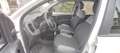 Fiat Panda Panda III 2021 1.0 firefly hybrid City Life s Bianco - thumbnail 7