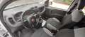 Fiat Panda Panda III 2021 1.0 firefly hybrid City Life s Bianco - thumbnail 8