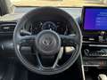 Toyota Yaris Cross Teamplayer 1,5l Hybrid Navi LED SHZ Apple CarPlay Noir - thumbnail 12