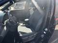Toyota Yaris Cross Teamplayer 1,5l Hybrid Navi LED SHZ Apple CarPlay Noir - thumbnail 10