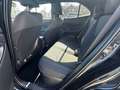 Toyota Yaris Cross Teamplayer 1,5l Hybrid Navi LED SHZ Apple CarPlay Noir - thumbnail 15
