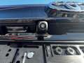 Toyota Yaris Cross Teamplayer 1,5l Hybrid Navi LED SHZ Apple CarPlay Noir - thumbnail 16