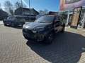 Toyota Yaris Cross Teamplayer 1,5l Hybrid Navi LED SHZ Apple CarPlay Noir - thumbnail 2