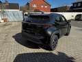 Toyota Yaris Cross Teamplayer 1,5l Hybrid Navi LED SHZ Apple CarPlay Noir - thumbnail 4
