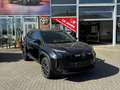 Toyota Yaris Cross Teamplayer 1,5l Hybrid Navi LED SHZ Apple CarPlay Noir - thumbnail 1