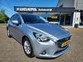 Mazda 2 1.5 90pk Sport Selected, Navi, Camera, 16 inch, Cr Grijs - thumbnail 13