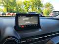 Mazda 2 1.5 90pk Sport Selected, Navi, Camera, 16 inch, Cr Grijs - thumbnail 9