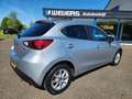 Mazda 2 1.5 90pk Sport Selected, Navi, Camera, 16 inch, Cr Grijs - thumbnail 2