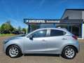 Mazda 2 1.5 90pk Sport Selected, Navi, Camera, 16 inch, Cr Grijs - thumbnail 7