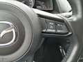 Mazda 2 1.5 90pk Sport Selected, Navi, Camera, 16 inch, Cr Grijs - thumbnail 18