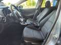 Mazda 2 1.5 90pk Sport Selected, Navi, Camera, 16 inch, Cr Grijs - thumbnail 4