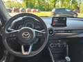 Mazda 2 1.5 90pk Sport Selected, Navi, Camera, 16 inch, Cr Grijs - thumbnail 3