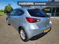 Mazda 2 1.5 90pk Sport Selected, Navi, Camera, 16 inch, Cr Grijs - thumbnail 15