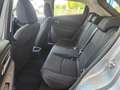 Mazda 2 1.5 90pk Sport Selected, Navi, Camera, 16 inch, Cr Grijs - thumbnail 5