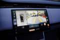 Land Rover Range Rover P615 SV GERESERVEERD Zwart - thumbnail 13