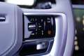 Land Rover Range Rover P615 SV GERESERVEERD Zwart - thumbnail 19