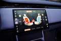 Land Rover Range Rover P615 SV GERESERVEERD Zwart - thumbnail 18