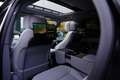 Land Rover Range Rover P615 SV GERESERVEERD Zwart - thumbnail 8