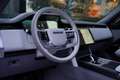 Land Rover Range Rover P615 SV GERESERVEERD Zwart - thumbnail 4