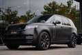 Land Rover Range Rover P615 SV GERESERVEERD Zwart - thumbnail 2