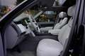 Land Rover Range Rover P615 SV GERESERVEERD Zwart - thumbnail 5