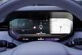 Land Rover Range Rover P615 SV GERESERVEERD Zwart - thumbnail 11