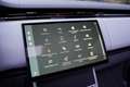 Land Rover Range Rover P615 SV GERESERVEERD Zwart - thumbnail 15