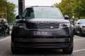 Land Rover Range Rover P615 SV GERESERVEERD Zwart - thumbnail 23