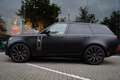 Land Rover Range Rover P615 SV GERESERVEERD Zwart - thumbnail 1