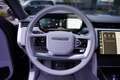 Land Rover Range Rover P615 SV GERESERVEERD Zwart - thumbnail 10