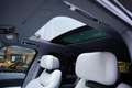Land Rover Range Rover P615 SV GERESERVEERD Zwart - thumbnail 21