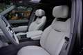 Land Rover Range Rover P615 SV GERESERVEERD Zwart - thumbnail 6