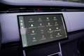 Land Rover Range Rover P615 SV GERESERVEERD Zwart - thumbnail 14