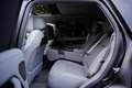 Land Rover Range Rover P615 SV GERESERVEERD Zwart - thumbnail 7